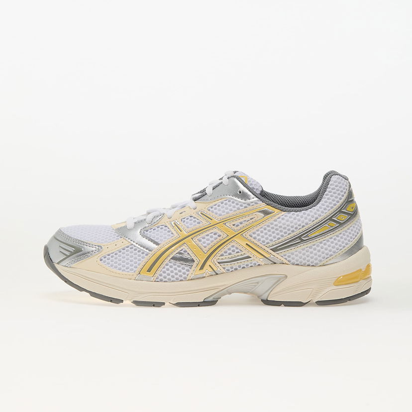 Superge in čevlji Asics Gel-1130 Bela | 1202A164-118