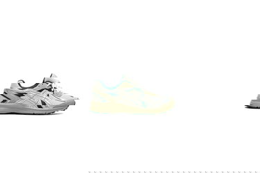 Superge in čevlji Asics JOG 100S Bela | 1203A741-200, 0