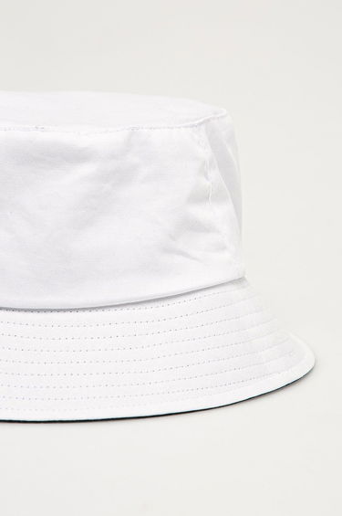 Klobuk Kangol Hat Bela | K2117SP.WH103, 2