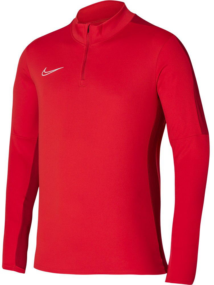 Majica Nike Nike Dri-FIT Academy Drill Top Rdeča | dr1356-657, 0