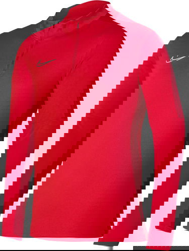 Majica Nike Nike Dri-FIT Academy Drill Top Rdeča | dr1356-657, 0