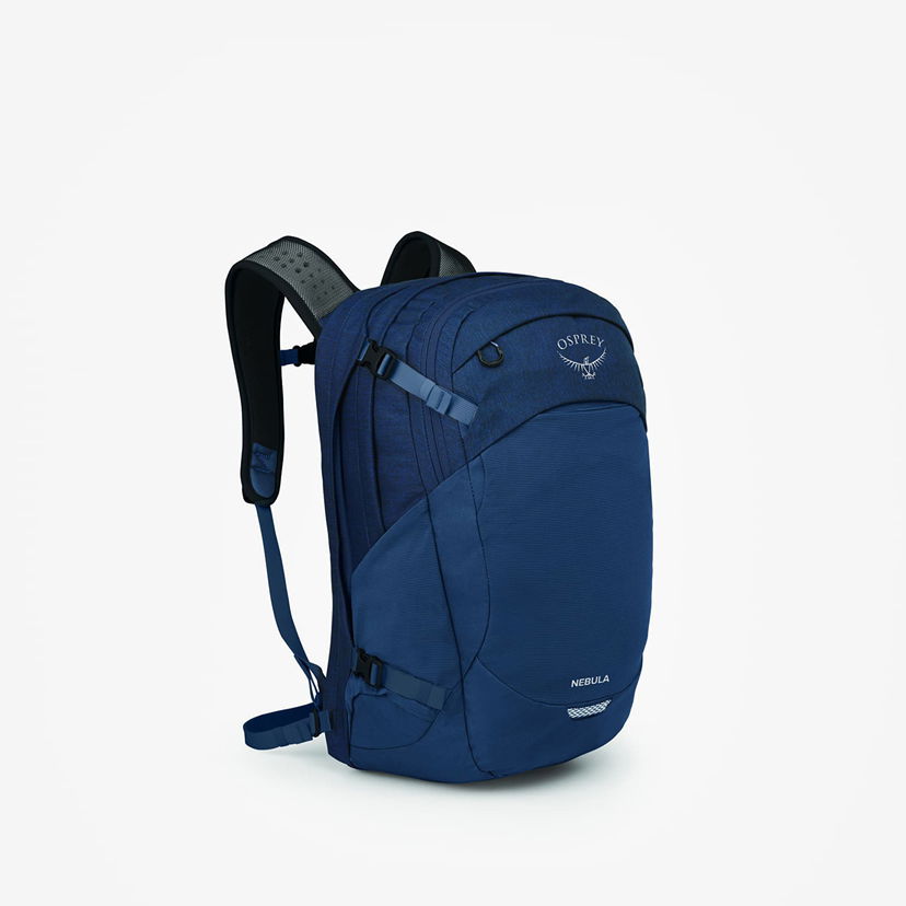 Nahrbtnik Osprey Nebula Backpack Mornarica | 10004593OSP