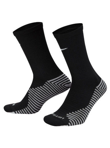 Nogavice Nike Socks Strike World Cup 22 Črna | dh6620-010