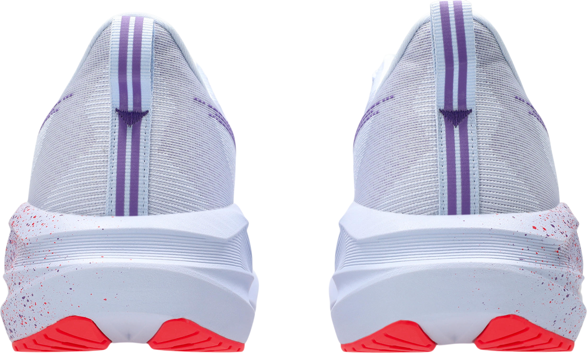 Superge in čevlji Asics NOVABLAST 5 TOKYO Lila | 1011c139-500, 1