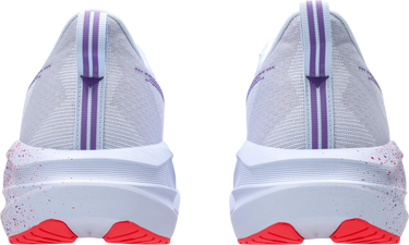 Superge in čevlji Asics NOVABLAST 5 TOKYO Lila | 1011c139-500, 1