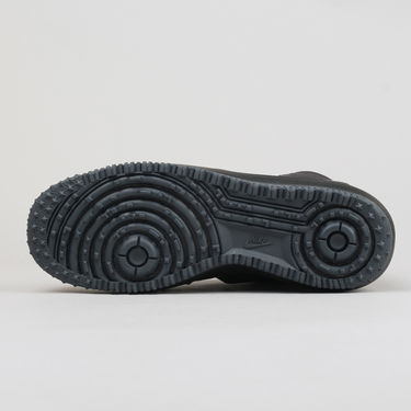 Superge in čevlji Nike LF1 Duckboot '17 Črna | 916682-002, 4