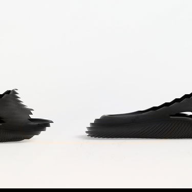 Superge in čevlji Crocs Mellow Slide Črna | 208392-001, 2
