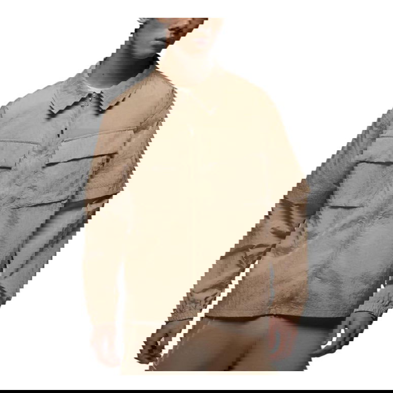 Srajce Jordan Engineered Jacket Bež | DV7694-254, 0