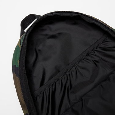 Nahrbtnik Jordan Essential Backpack Camo Večbarvna | 9A0670-650, 2