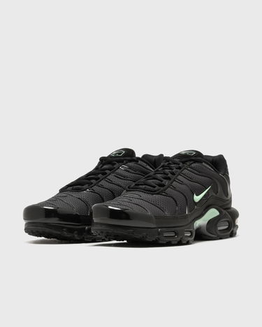 Superge in čevlji Nike AIR MAX PLUS Turkizna | DM0032-029, 1