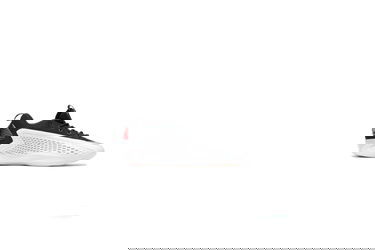 Superge in čevlji adidas Performance AE 1 Low Best Of 2.0 Bela | JQ6140, 1