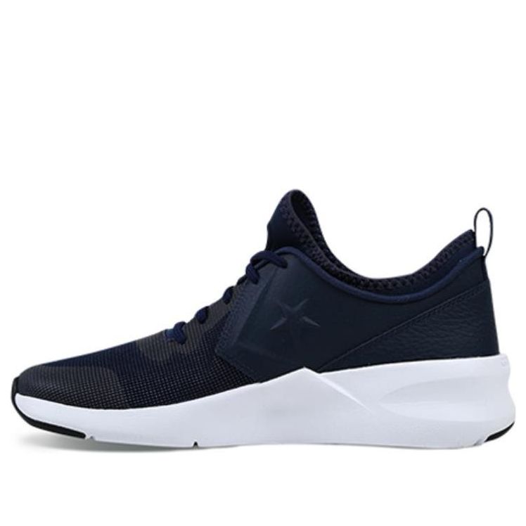 Superge in čevlji Converse Fastbreak Ultra Mornarica | 156963C