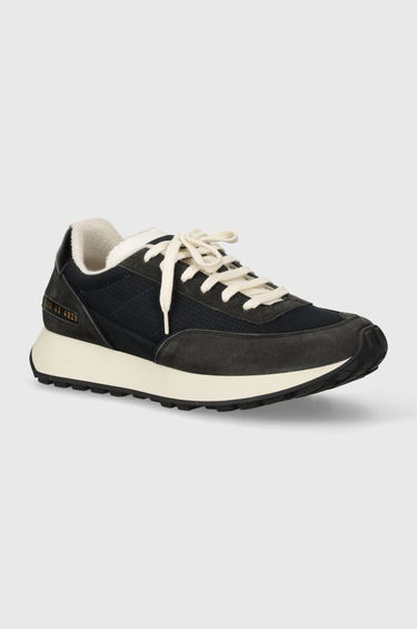 Superge in čevlji Common Projects Track Classic Modra | 2409.4928, 0