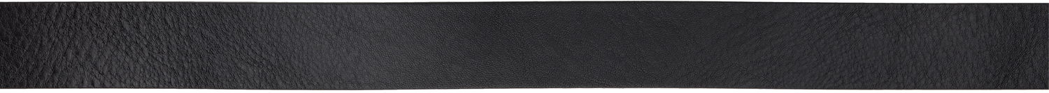 Pasovi rag & bone rag & bone Zoe Leather Wrap Belt Črna | WJW24HB1016LE16, 1