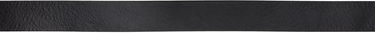 Pasovi rag & bone rag & bone Zoe Leather Wrap Belt Črna | WJW24HB1016LE16, 1