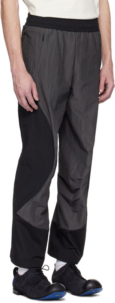 Trenirka ADER ERROR ADER error Aerox Product. 89 Trousers Siva | BO01SSBT0105GR, 1