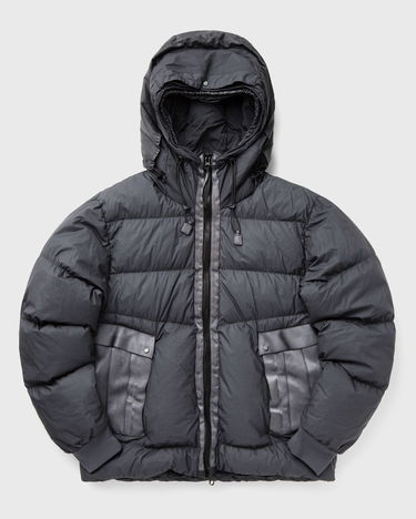 Puhovka C.P. Company Puffer Jacket Črna | 17CMOW266A110185G-995, 0