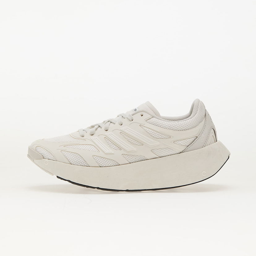 Superge in čevlji adidas Performance Adizero Aruku Bela | IH0849