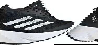 Superge in čevlji adidas Performance ADIZERO SL Črna | hq1349, 0