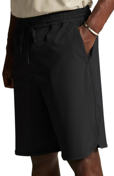 Kratke hlače Craft Craft Collective Structure Shorts Črna | 1916036-999000, 0