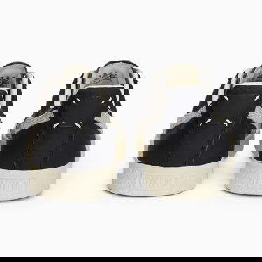 Superge in čevlji Puma Clyde Base Črna | 390091_02, 3