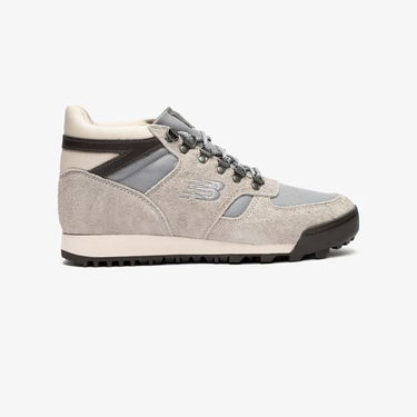Superge in čevlji New Balance Rainier "Raincloud" Siva | URAINAD, 1