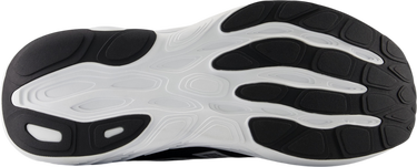 Superge in čevlji New Balance Fresh Foam X 880 v15 Črna | m880-b15, 3