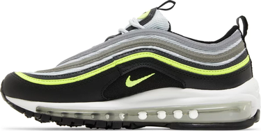 Superge in čevlji Nike Air Max 97 "Icons Neon" Večbarvna | 921522-030, 1