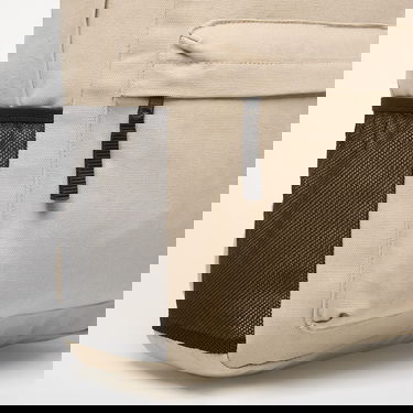 Nahrbtnik Dickies Duck Canvas Backpack Bež | 0A4YOC, 3