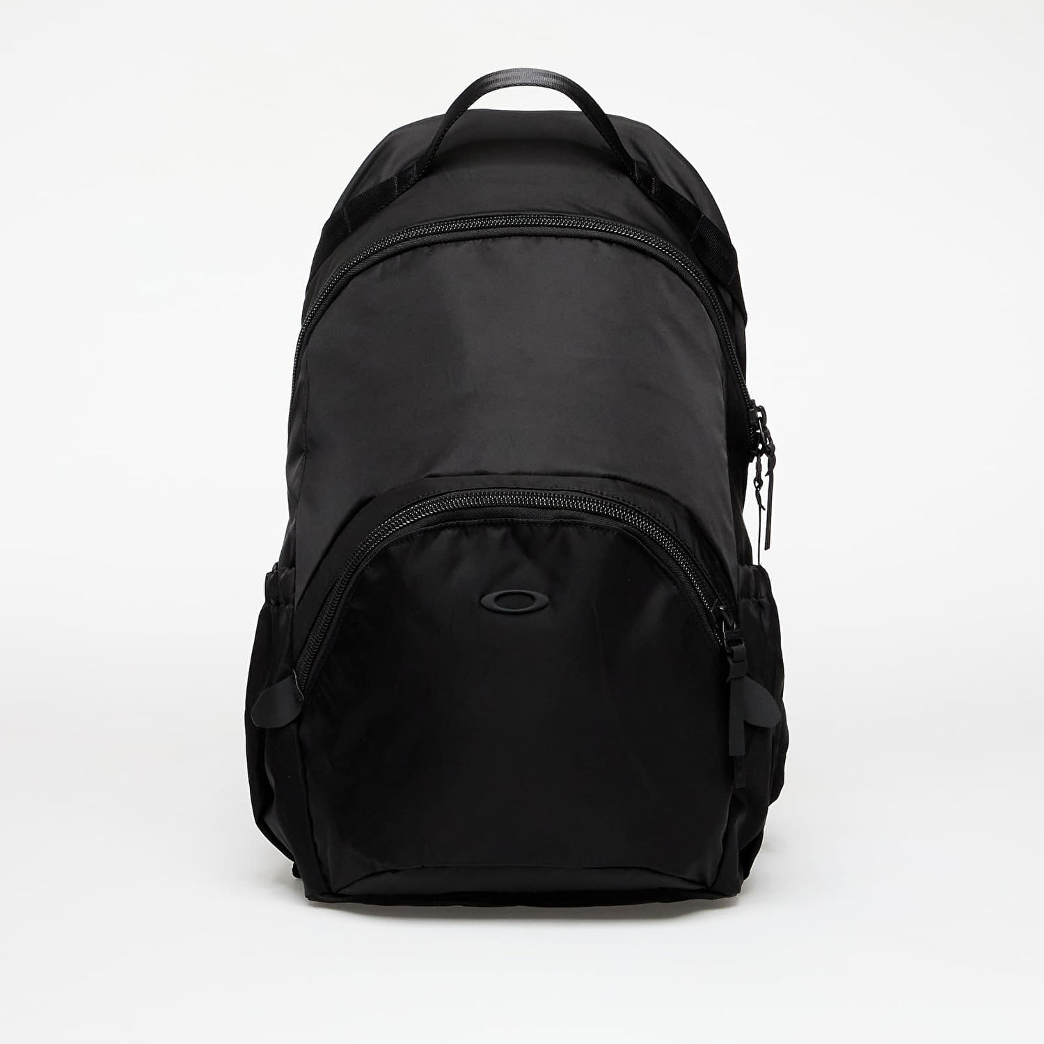 Nahrbtnik OAKLEY FGL Backpack L 9.0 Črna | FOS901975-02E, 0