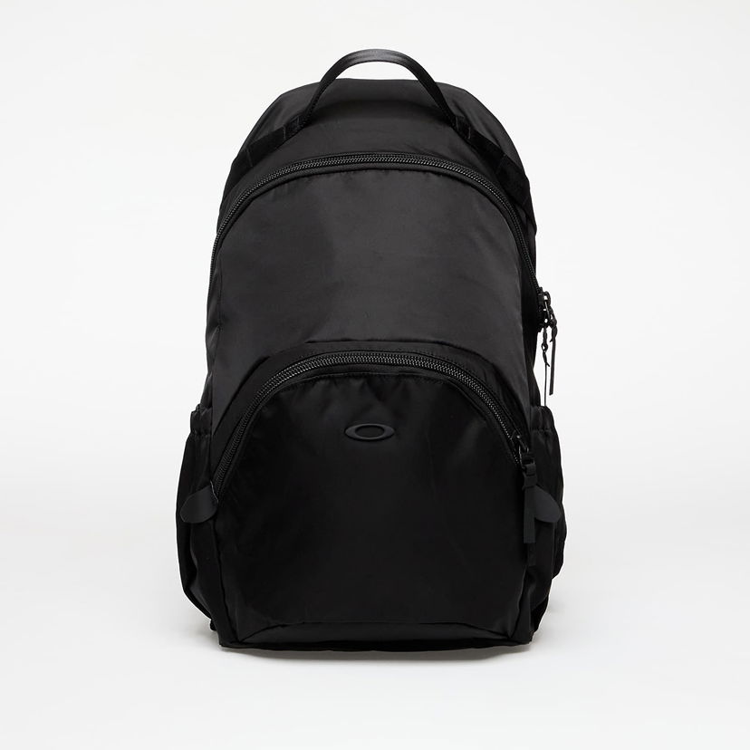 Nahrbtnik OAKLEY FGL Backpack L 9.0 Črna | FOS901975-02E