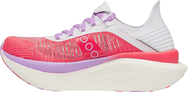 Superge in čevlji Saucony Endorphin Elite 2 Roza | s30994-344, 1