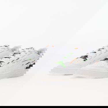 Superge in čevlji Puma Ralph Sampson Lo Joker Bela | 37492702, 5