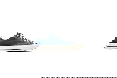 Superge in čevlji Converse Chuck 70 "Navy" Mornarica | A04592C, 0