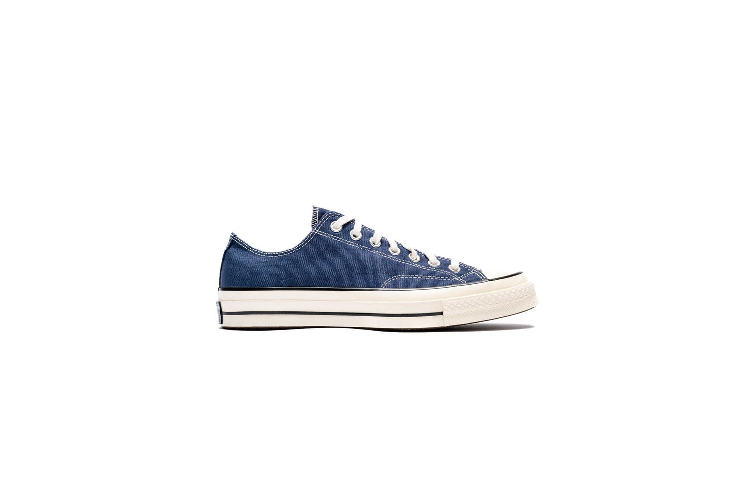 Superge in čevlji Converse Chuck 70 "Navy" Mornarica | A04592C, 0