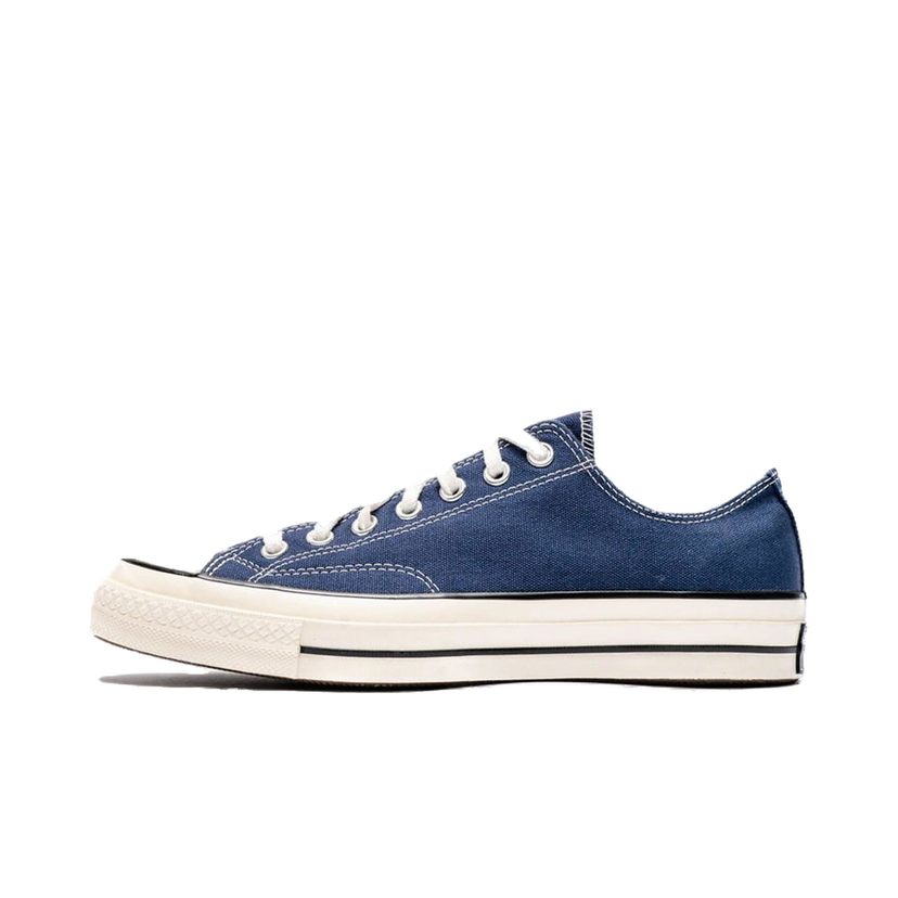 Superge in čevlji Converse Chuck 70 "Navy" Mornarica | A04592C