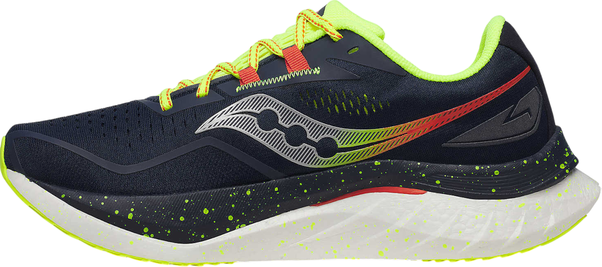 Superge in čevlji Saucony Endorphin Speed 4 Modra | s20940-60, 1