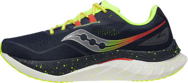 Superge in čevlji Saucony Endorphin Speed 4 Modra | s20940-60, 1