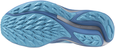 Superge in čevlji Mizuno Mizuno WAVE RIDER TT 2 Modra | j1gd243221, 1