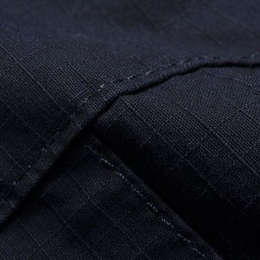 Cargo hlače Carhartt WIP Regular Cargo Pant Mornarica | I015875_1C_02, 8
