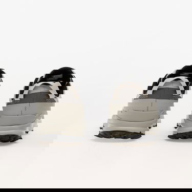 Superge in čevlji Veja ÉTUDES x Trek-Shell Gray Siva | ET2303651B, 4