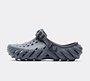 Superge in čevlji Crocs Echo Clog Modra | 207937-4EA, 1