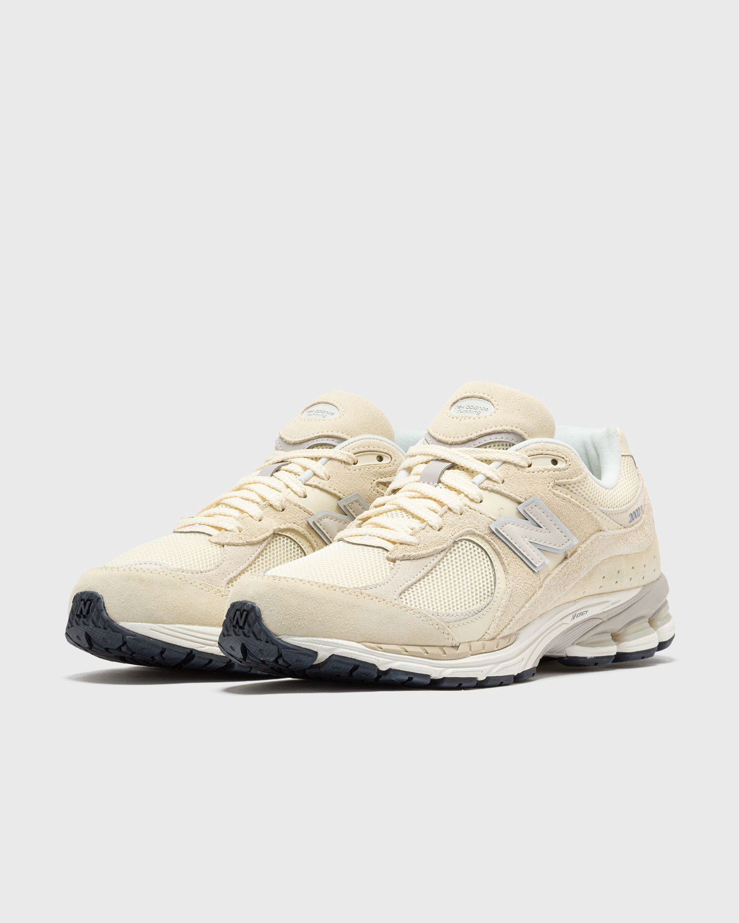 Superge in čevlji New Balance 2002R Bež | M2002RFI, 1