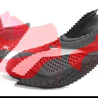 Superge in čevlji Puma Speedcat Summer Rdeča | 403589-02, 4