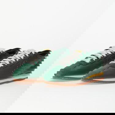 Superge in čevlji Nike Cortez LT Zelena | HQ1841-300, 4