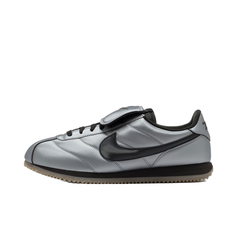 Superge in čevlji Nike CORTEZ SE Lowtop Siva | HQ3490-099