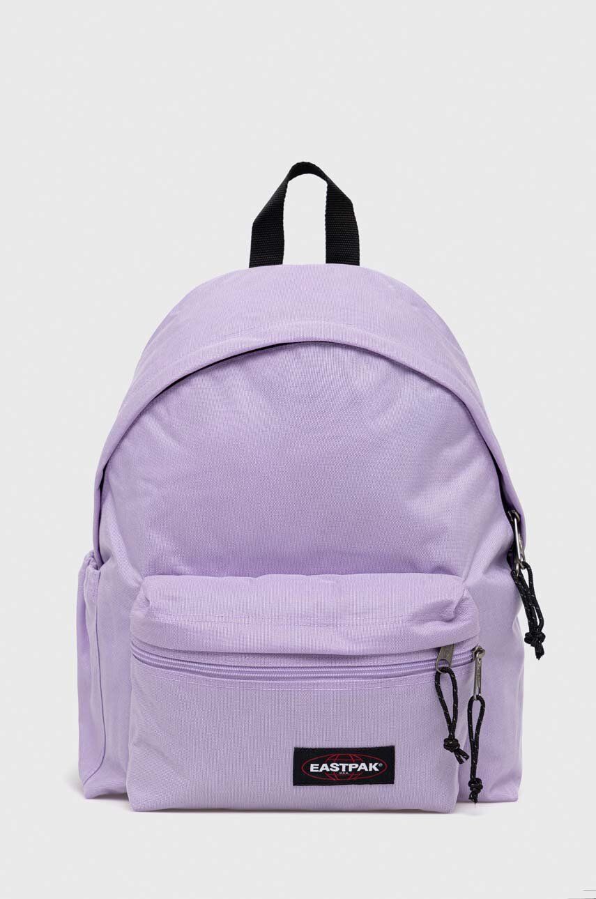Nahrbtnik EASTPAK Backpack Lila | EK0A5B748A61, 0
