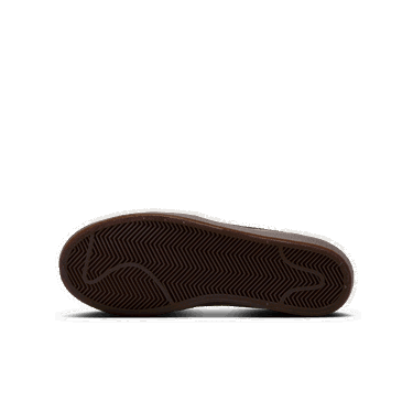 Superge in čevlji Nike Killshot 2 Bela | IF0500-100, 3