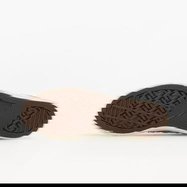 Superge in čevlji Converse One Star Tri-Panel Reveal "Indigo/ Obsidian/ Egret" Bež | 172934C, 4