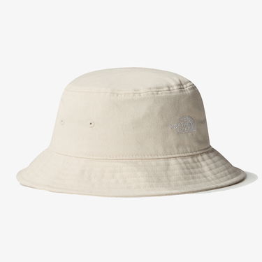 Klobuk The North Face The North Face Norm Bucket Hat Bež | NF0A7WHNXMO1, 3